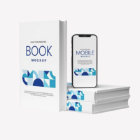 Ebooks & Guias