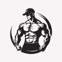 Masculino