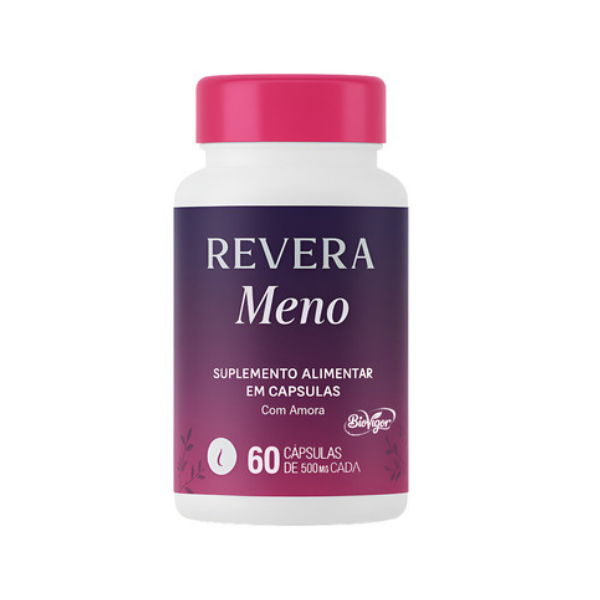 Revera Meno