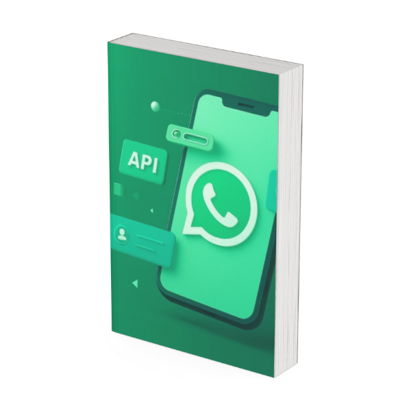 Sistema WhatsApp Oficial Meta | Multi Atendentes + Cloud API + Código Fonte.